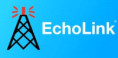 /album/echolinkgreeceglobally/images-6-jpg/